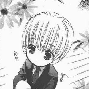 守護甜心！[漫畫家組合PEACH-PIT著作的少女漫畫]