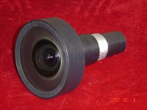 投影鏡頭 投影鏡頭