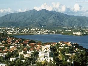 努美阿協定 努美阿協定