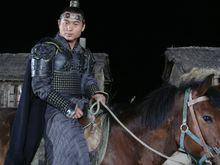 少林寺傳奇2劇照