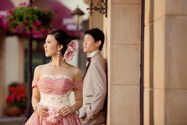 男大當婚女大當嫁[2009年拍攝的電視劇]