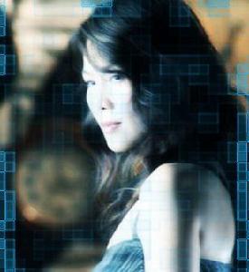 《乾杯朋友》 《乾杯朋友》