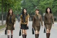 律政佳人2 律政佳人2