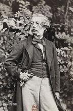 弗朗茲&middot;克薩韋爾&middot;溫特哈爾特