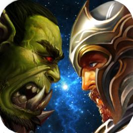 諸王戰歌 諸王戰歌