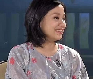 林曦[職業畫家]