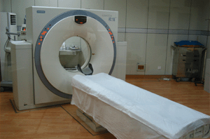 無錫市傳染病醫院