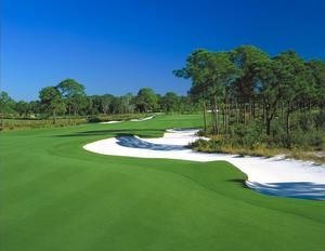 北京國際高爾夫球場 北京國際高爾夫球場