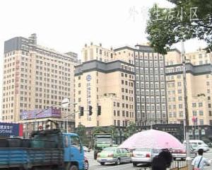 吳中路730弄 吳中路730弄