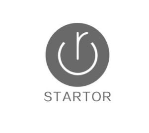 起小點是大腿 起小點是大腿