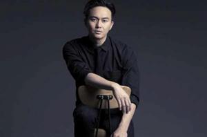 戀愛的天氣 戀愛的天氣