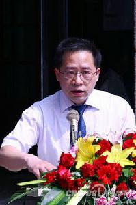 呂毅[西安交通大學醫學院第一附屬醫院教授]