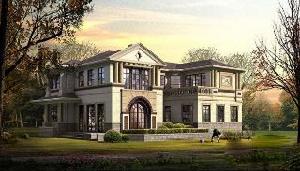 上海晶園 上海晶園