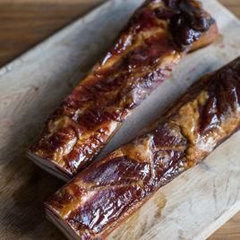 湖南臘肉 湖南臘肉