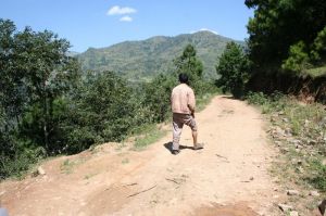 建設自然村 建設自然村