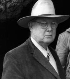 厄爾·斯坦利·加德納 厄爾·斯坦利·加德納