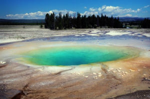 大稜鏡溫泉 大稜鏡溫泉