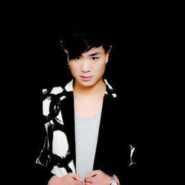 沒有名字的歌 沒有名字的歌