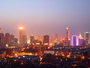 1962年7月24日 1962年7月24日