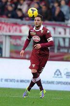 達尼洛&middot;丹布羅西奧