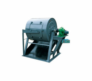 MKM-2000米庫姆轉鼓機 MKM-2000米庫姆轉鼓機