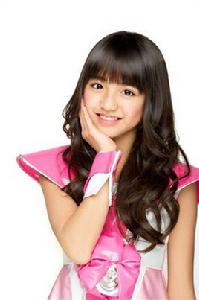 野野村香音 野野村香音