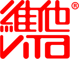 維他檸檬茶 維他檸檬茶