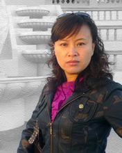 張君[朝陽師範高等專科學校教授]