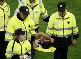 威廉·馬格勞 威廉·馬格勞