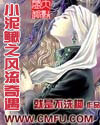 《小泥鰍之風流奇遇》