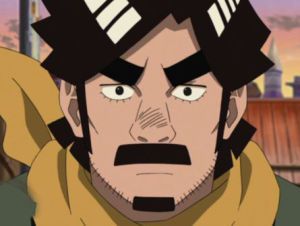 邁特·戴 邁特·戴