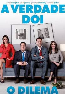 劈腿困境 劈腿困境