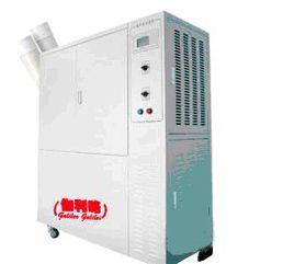 正泰穩壓器 正泰穩壓器