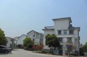 太湖世家 太湖世家