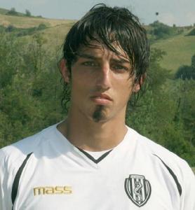 埃茲奎爾·謝洛托 埃茲奎爾·謝洛托