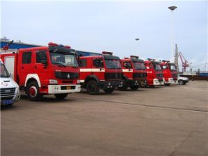 消防二級戰備 消防二級戰備