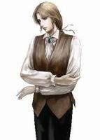 阿爾加迪斯·艾萊娜·歐多西斯 阿爾加迪斯·艾萊娜·歐多西斯