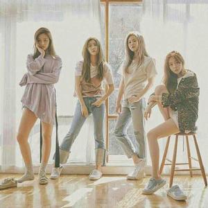 I'll Be Yours I'll Be Yours