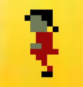 zombie doctor zombie doctor