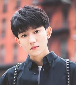 王源[TFBOYS成員]