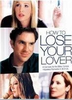 逃離懷抱 逃離懷抱