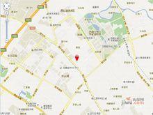 犀浦百倫廣場交通圖