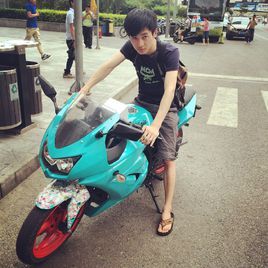 小丑出品 小丑出品