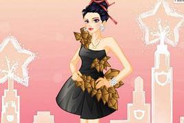 春天裡的顏色 春天裡的顏色