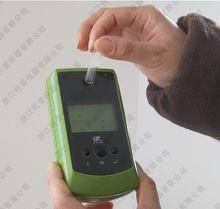 手持農藥殘留檢測儀