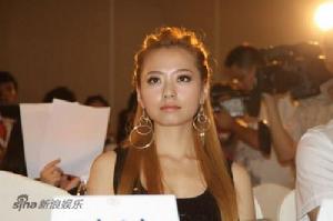 靚聲靚影 靚聲靚影