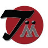 投人人花唄 投人人花唄