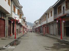 邵家橋鎮 邵家橋鎮