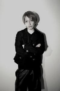 中田康孝 中田康孝