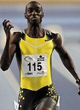 傑蘇瑪&middot;賽義迪&middot;杜爾